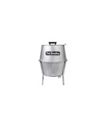 Old Smokey Charcoal Grill #18 Grill Medium - $100.18
