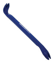 Vaughan 11 in. Double Fork Nail Puller - $21.95