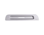 OEM Refrigerator Dispenser Tray For Samsung RF26XAERS RFG237AARS RF267AB... - $31.65