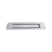 Oem Refrigerator Dispenser Tray For Samsung RF26XAERS RFG237AARS RF267ABRS New - £24.89 GBP
