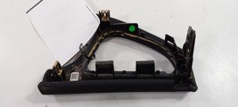 Chevy Cruze Interior Dash Bezel Trim 2016 2017 2018 - $39.79