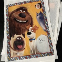 Item image 8
