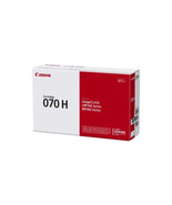 Canon 0288C001 CANON 039H HIGH YIELD TONER CARTRIDGE, 25,000 SHEETS ISO/... - $8,885.90 MXN