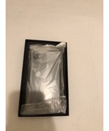 Clear iPhone X Case - IPhonex Protector Bumper Cover - $6.89