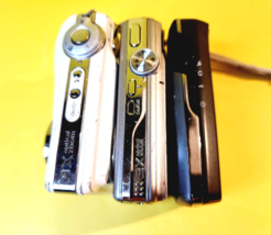 Item image 9