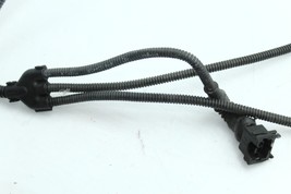 2007-2010 BMW 335i ENGINE BAY WIRE WIRING HARNESS H1361 image 15