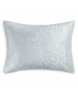 MSRP $130 Hudson Park Flora Standard Pillow Sham : 20x28in - $38.48