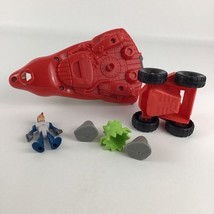 Item image 13