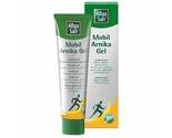 Dr. Theis Allga San Arnika gel 100ml ( PACK OF 3 ) - $99.90
