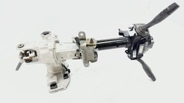 2021-2024 Chevy Trailblazer Lt Floor Shift Steering Column Assembly OEM - $197.95