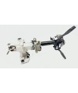 2021-2024 Chevy Trailblazer Lt Floor Shift Steering Column Assembly OEM - $197.95