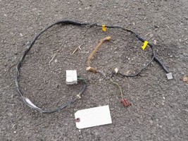 1993 PRELUDE BB1 Sun Roof And Defrost Wire Harness 32155-SS0-A003 92-96 - £21.50 GBP