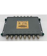 DirecTV MS6X8R1-03 6x8 Multiswitch DTV Slimline Satellite Switch  - €11,12 EUR