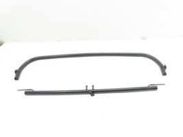 97 BMW Z3 E36 2.8L #1260 Frame, Wind Deflector w/o Roll Bars - £31.14 GBP