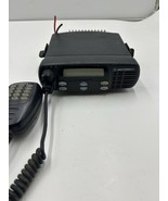 Motorola CDM1250 AAM25RKD9AA2AN UHF HAM Band With Radio - €102,29 EUR Motorola CDM1250 AAM25RKD9AA2AN UHF HAM Band With Radio - €102,29 EUR