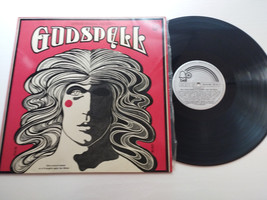 Item image 1