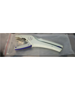 ZEE TAGS Tagger Livestock Sheep, Cattle Ear Tag Plier Tool - €9,77 EUR