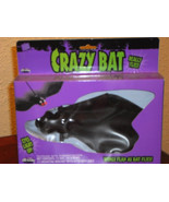 Fun World Halloween Crazy Flying Bat - $15.99