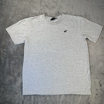 Tasmania Co T Shirt Mens Size Large - $14.00
