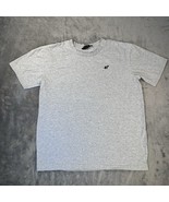 Tasmania Co T Shirt Mens Size Large - $14.00