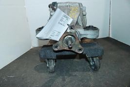 Q60 2017-2020 AWD 3.0TT Rear Differential 2.937 61730 image 3