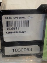 Item image 2