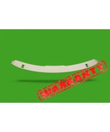 96-02 mercedes r129 sl600 sl320 CONVERTIBLE hard top windshield latch tr... - €138,18 EUR