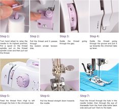 Item image 4