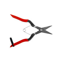 Zenport Industries 210 cm Fruit Harvester &amp; Thinning Shear with wishbone... - $3,764.38 MXN