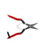 Zenport Industries 210 cm Fruit Harvester &amp; Thinning Shear with wishbone... - €171,43 EUR