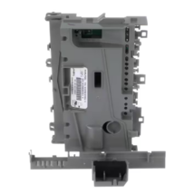Whirlpool 97LB10770002 Control Board with Gray Housing for Dishwasher - $138.55
