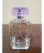 Beekman 1802 Lavender Eau de Toilette Spray 3.1 oz New No Box - $18.91