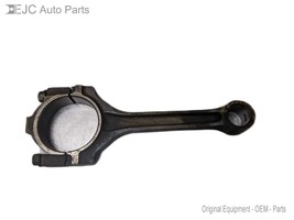 Connecting Rod From 2004 Ford F-150  5.4 - $39.55