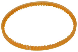 Sewing Machine Cogged Gear Positraction Belt CB1300 - $10.95