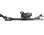 Windshield Wiper Motor With Transmission From 2007 Chevrolet Avalanche  5.3 - $59.95