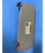 2004 - 2010 BMW E60 530i 525i 528i 545i 535i M5 FRONT LEFT DRIVER SIDE V... - $610.18 MXN