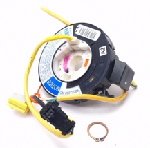 OEM 00-05 Clock Spring w/ Steering Wheel Controls Chevy S10 Blazer GMC J... - $144.96