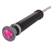 Hayward LACUS11150 ColorLogic 320 1.5-Inch LED Pool and Spa Light, 12-Volt, 150- - $714.99