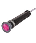 Hayward LACUS11150 ColorLogic 320 1.5-Inch LED Pool and Spa Light, 12-Vo... - $714.99