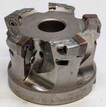 Item image 1