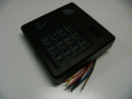 Item image 5