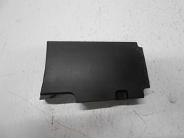 2010 Honda CRV CR-V Left Driver Lid Dashboard Assembly outer - $39.99