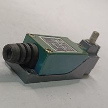 Item image 8