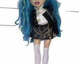 Rainbow High My Runway Friend Amaya Raine Doll Special Edition 24&quot; - $19.75