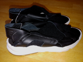 Nike Air Huarache Sandals, Women&#39;s Slip On Sandal, 885118, Size 5-NWOB-G... - £24.86 GBP