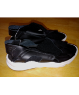 Nike Air Huarache Sandals, Women&#39;s Slip On Sandal, 885118, Size 5-NWOB-G... - £24.86 GBP