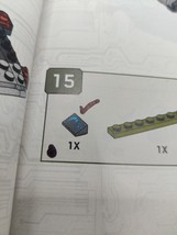 Item image 10