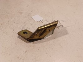 63-2630 TORO SHIFT BRACKET image 2