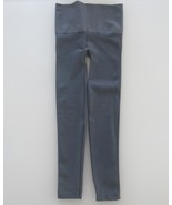 Star Power by Spanx (NWOT) Women&#39;s Ribbed Leggings Size Medium - $30.18 CAD