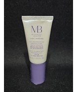 Meaningful Beauty Environmental Protecting Moisturizer 0.5fl oz Original... - $420.28 MXN